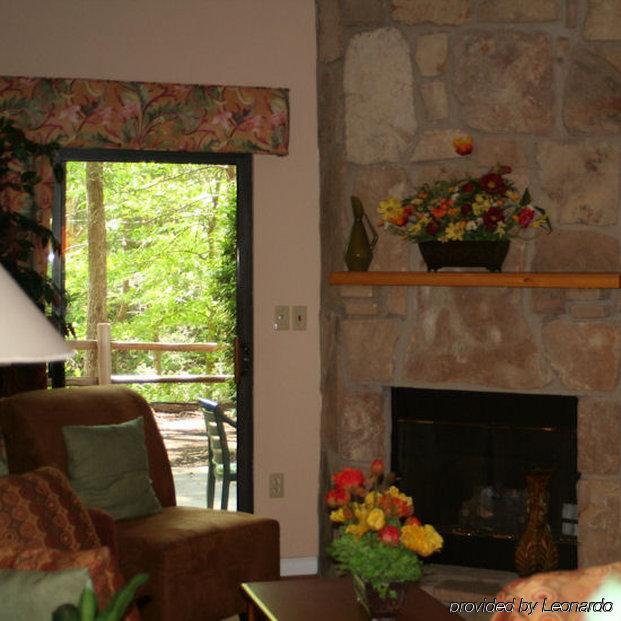 Gatlinburg Town Square By Exploria Resorts Interiør bilde